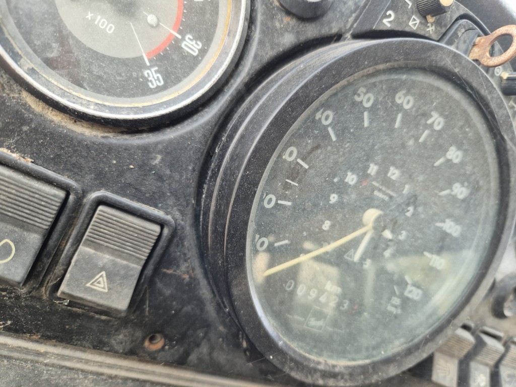 20260722_155726