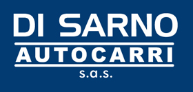 Di Sarno Autocarri