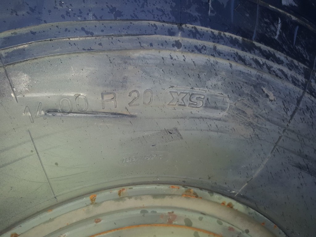 IMG-20180322-WA0009